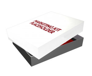 Analysis & Taking Action Kits