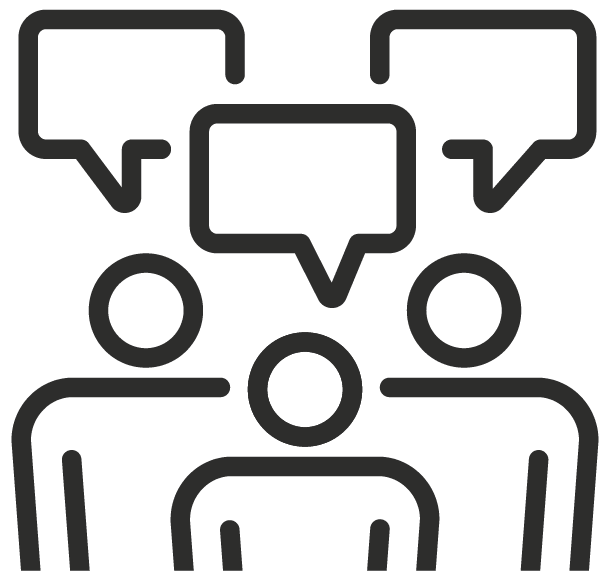 Marketing Hubs